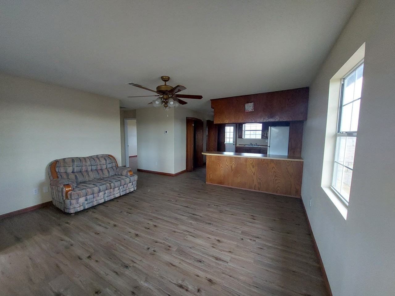 483 Louisiana 58 #B - Photo 3 of 19