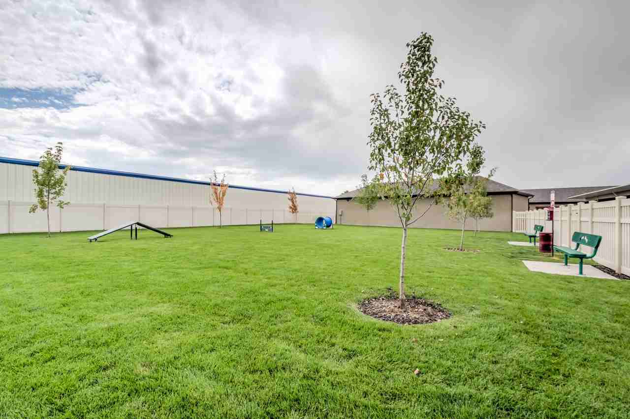 Aderra Apartments - Photo 2 of 19