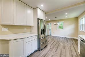 1609 Lee Road - Photo 3 of 16