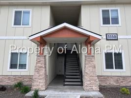 featured image of 3558 E Grand Forest Dr #201
