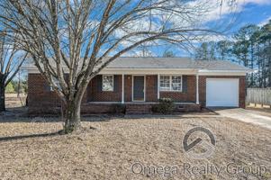 featured image of 116 Eddie Cir