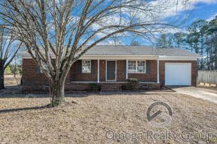 116 Eddie Cir - Photo 1 of 1