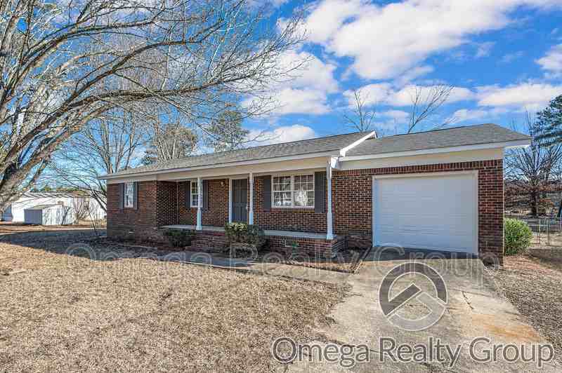 116 Eddie Cir - Photo 2 of 28