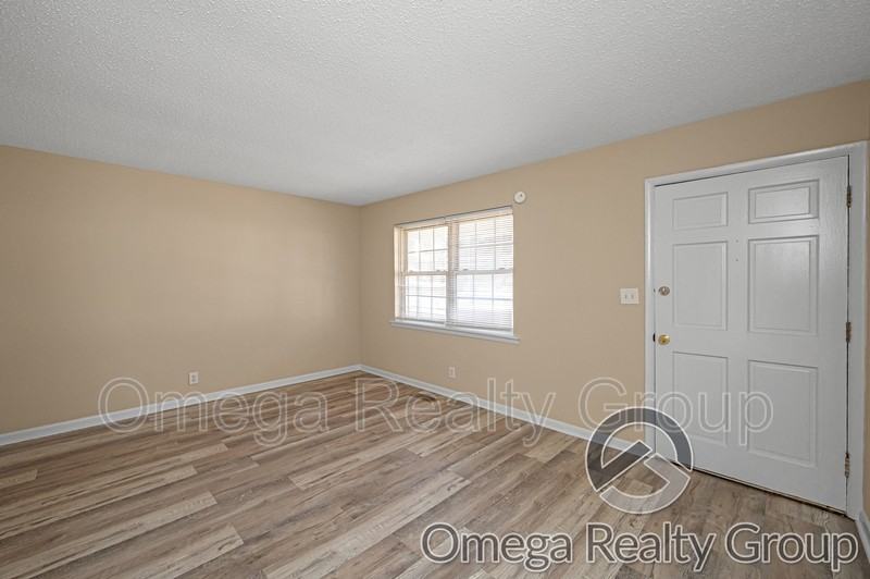 116 Eddie Cir - Photo 6 of 29