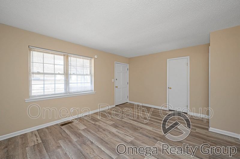 116 Eddie Cir - Photo 7 of 29