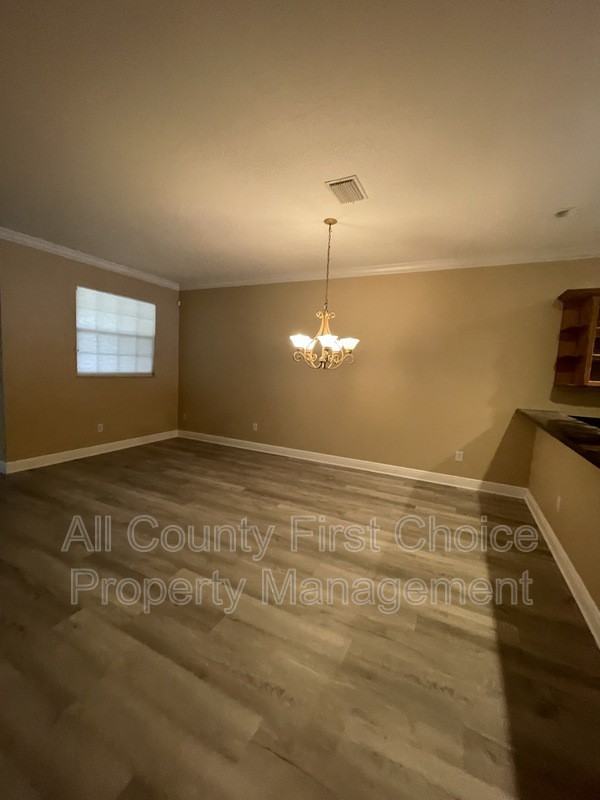 9718 Taylor Rose Ln - Photo 6 of 26