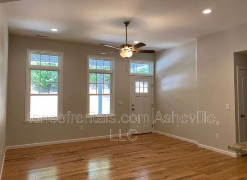 51 John Halford Ct - Photo 2 of 17