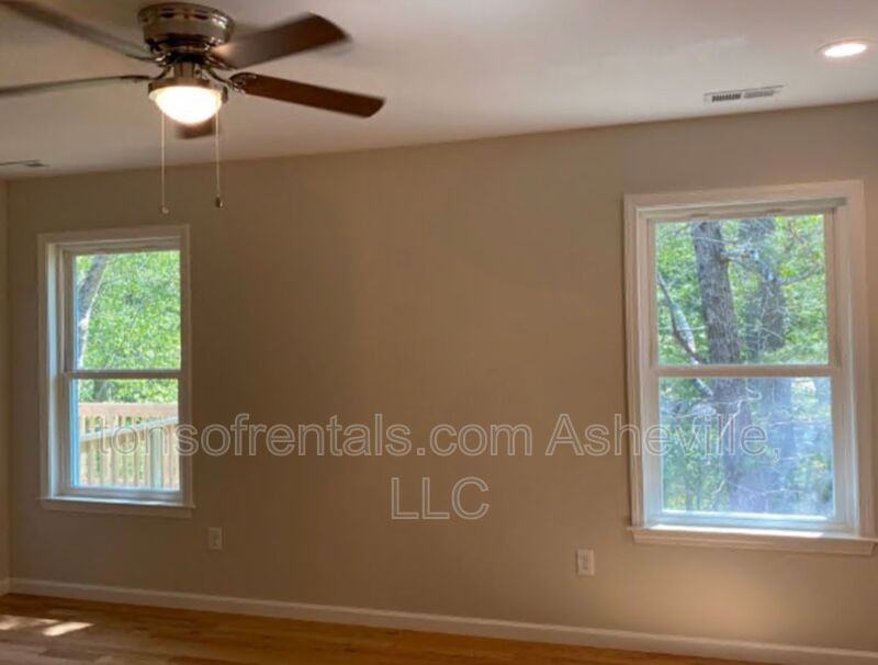 51 John Halford Ct - Photo 6 of 17