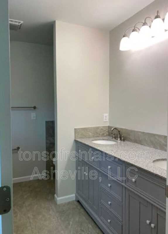 51 John Halford Ct - Photo 7 of 17