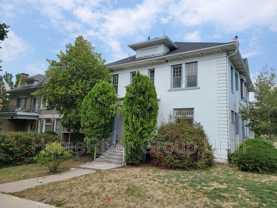1277 E St #1 - Photo 1 of 1