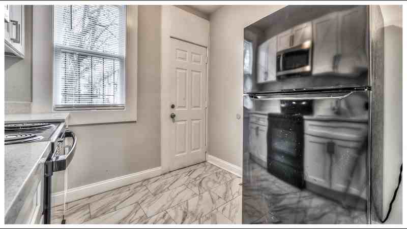 524 E 30th St - Photo 5 of 11