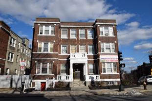 248 Kelton St #9 - Photo 1 of 1