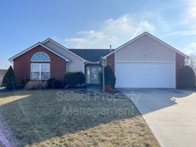 812 Willen Ln - Photo 1 of 1