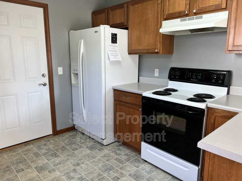 812 Willen Ln - Photo 6 of 26