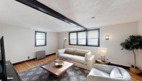 197 Hurley St - Photo 1 of 1