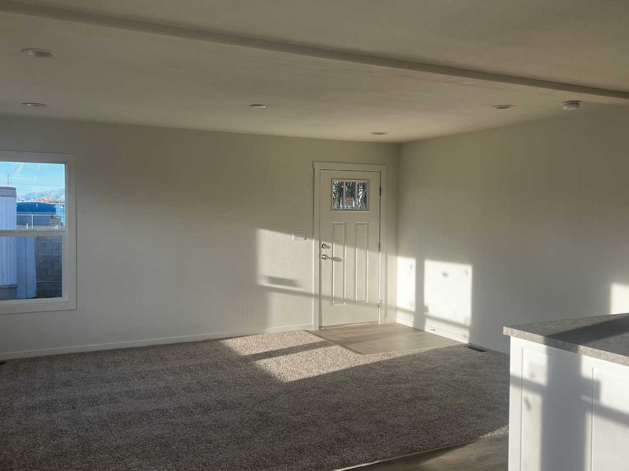 2627 S Lamb Blvd #81 - Photo 4 of 21