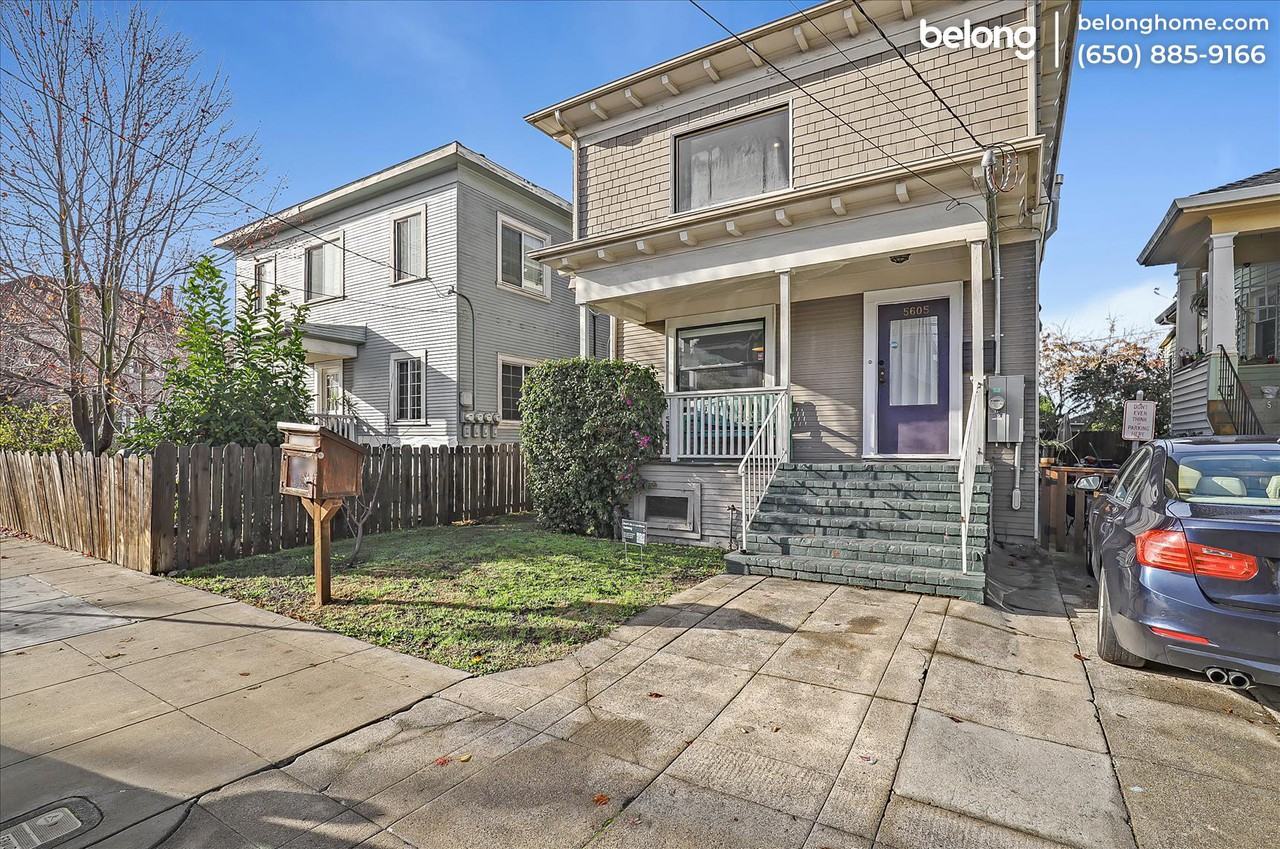 5605 Genoa St - Photo 2 of 50