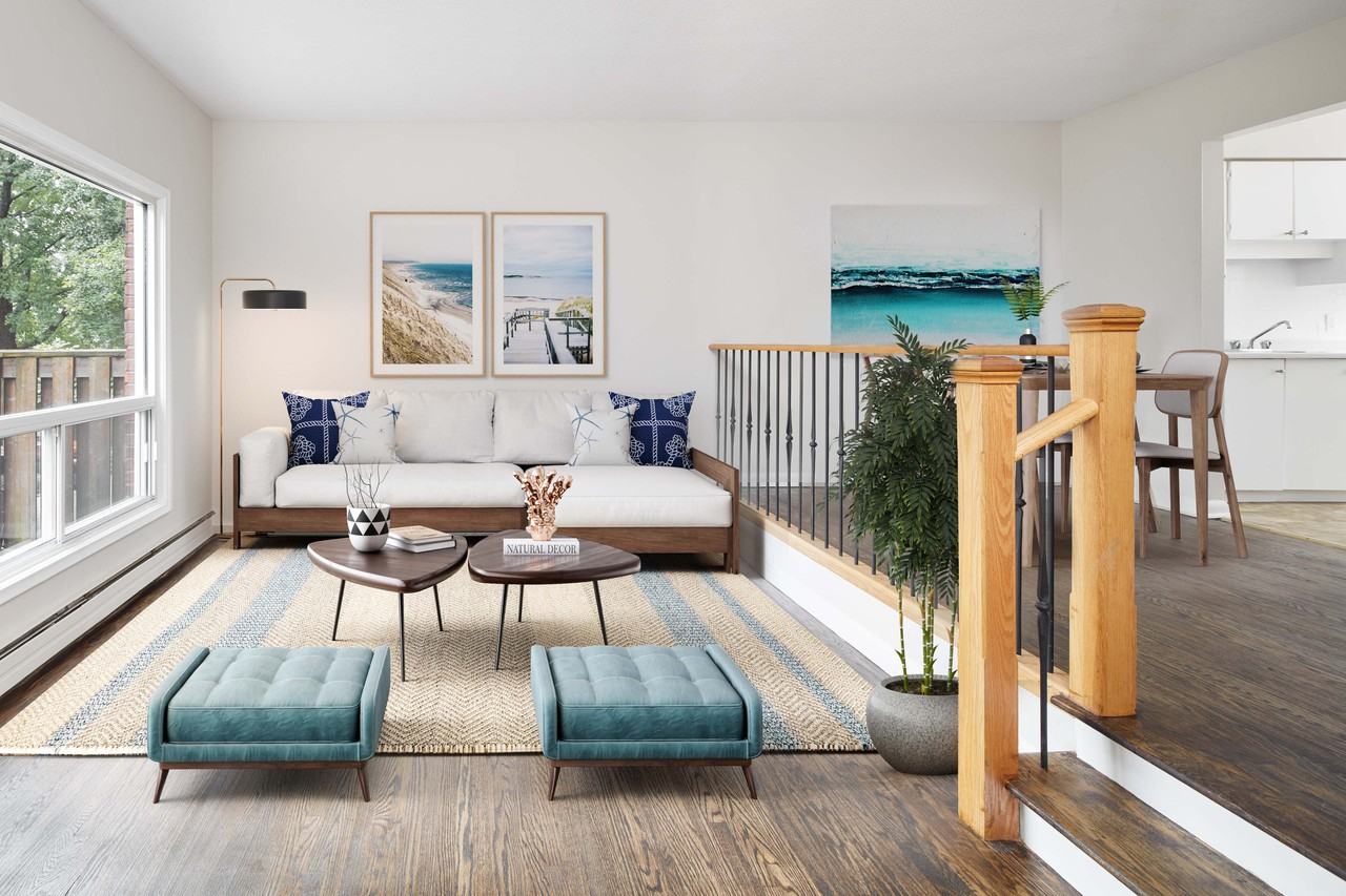 Apartments for Rent in Burlington, ON 98 Condos & Other Rentals Zumper