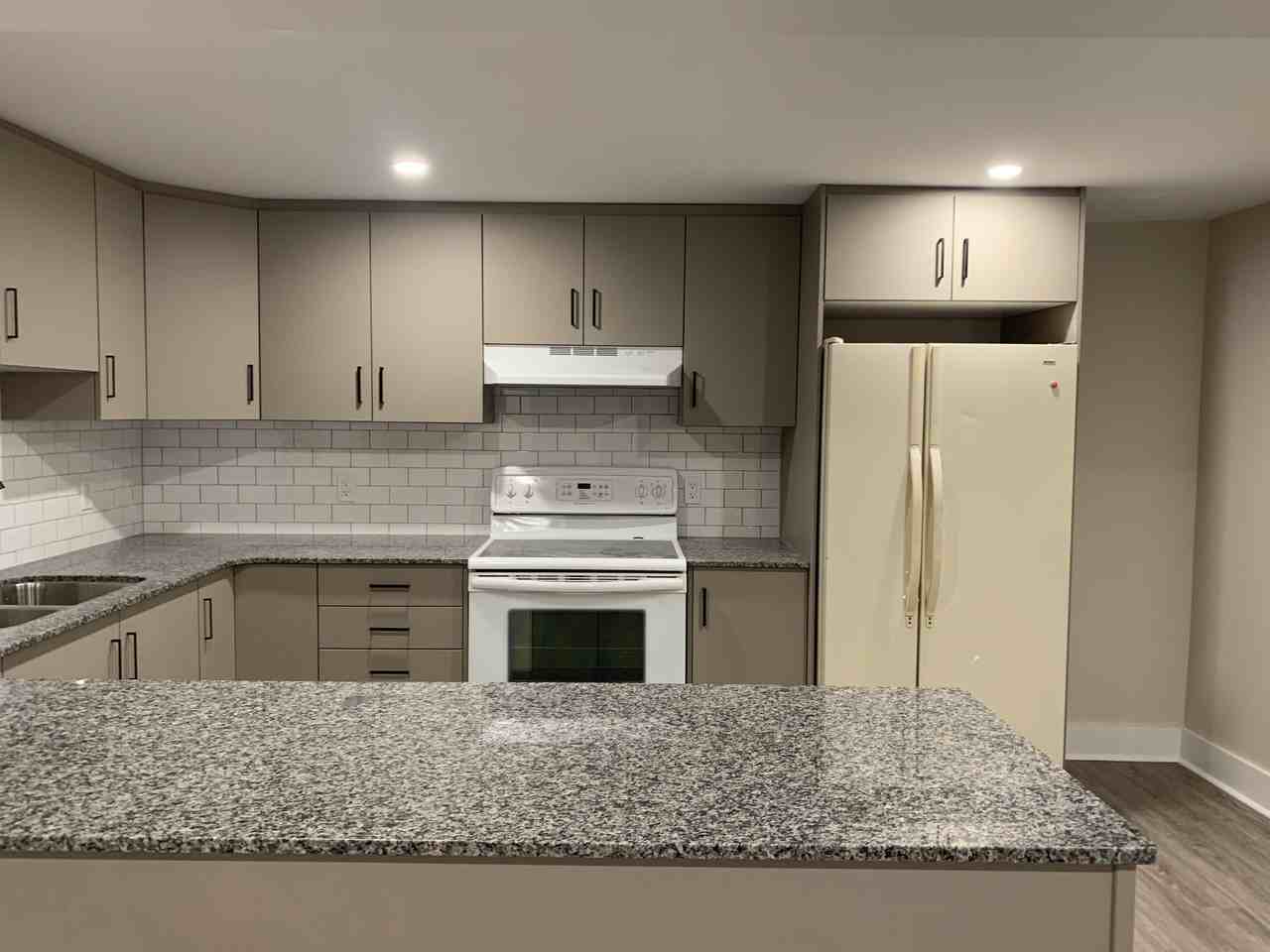 309 Montreal St #1 - Photo 2 of 10