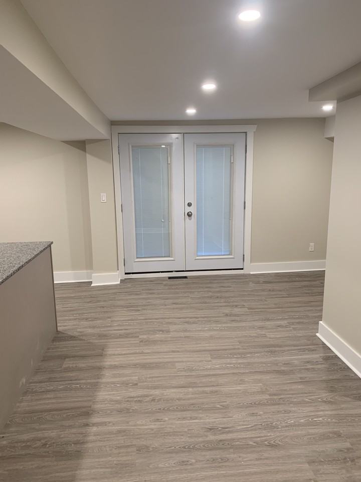 309 Montreal St #1 - Photo 3 of 10