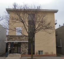 featured image of 4724 Av Pierre-De Coubertin