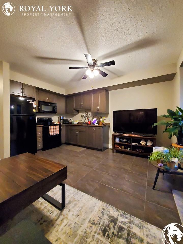 38 Howe Dr #2 - Photo 2 of 18