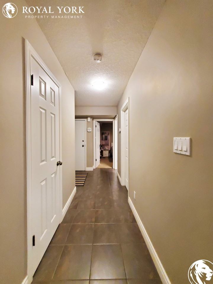 38 Howe Dr #2 - Photo 3 of 18