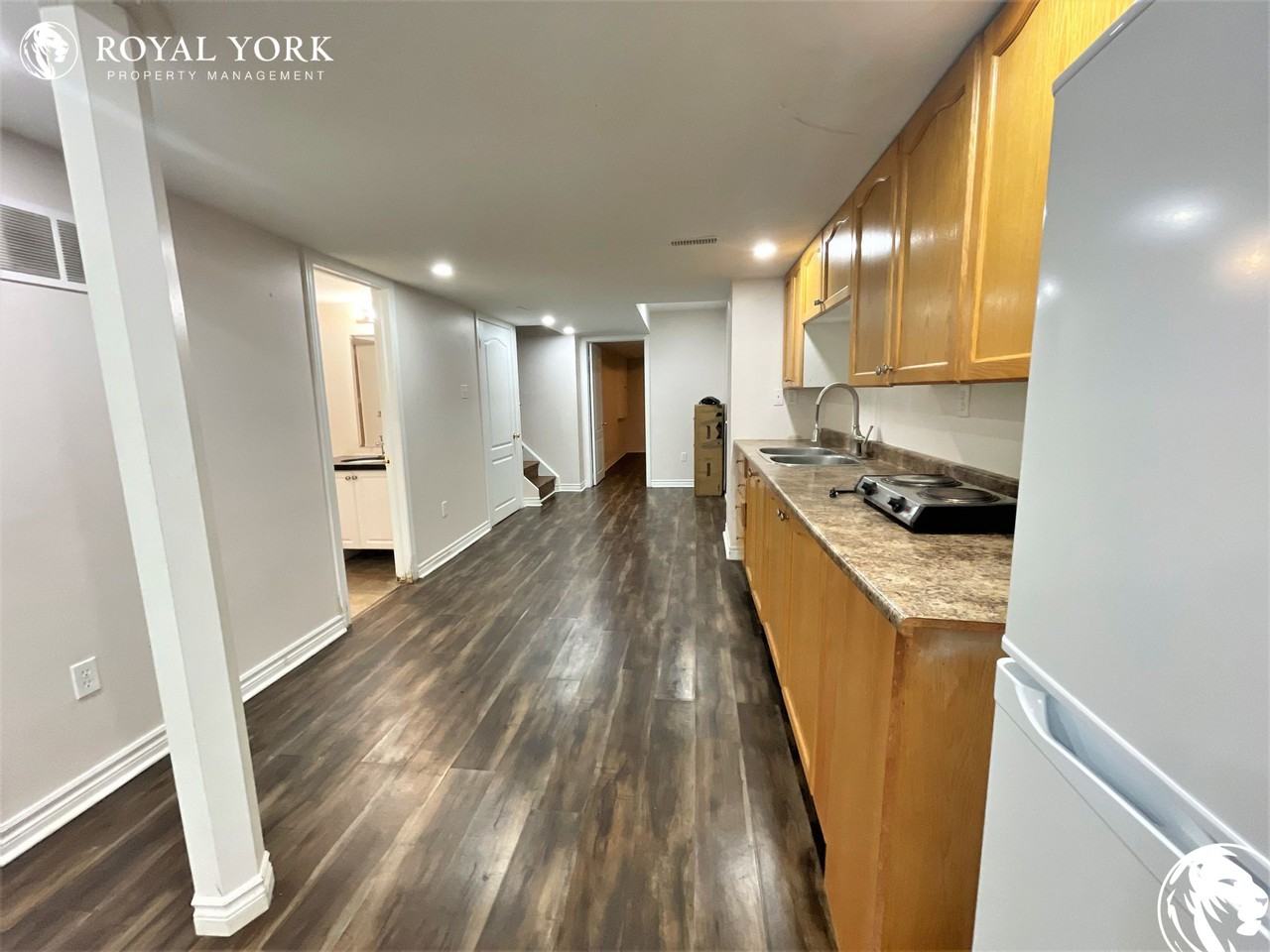 78 Passfield Trail #2 - Photo 2 of 27