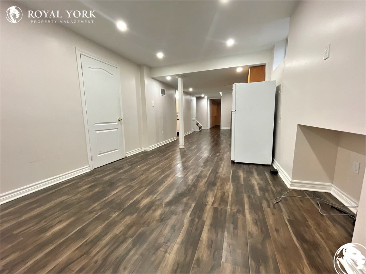 78 Passfield Trail #2 - Photo 3 of 27