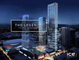 10360 102 Street Northwest #36 - Photo 1 of 1