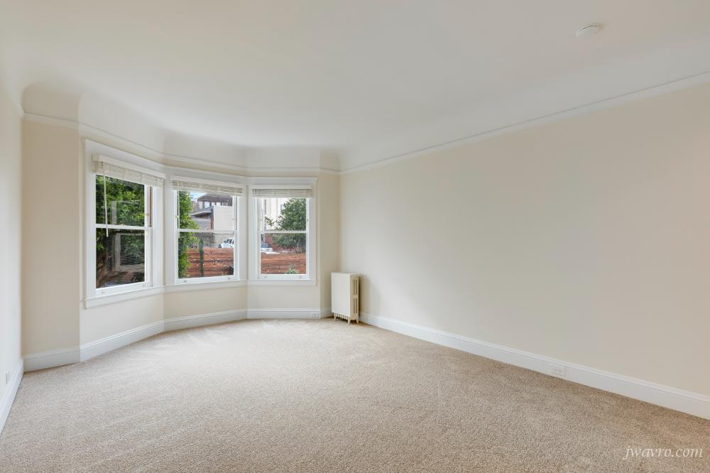 Steiner Street & Filbert Street - Photo 2 of 12