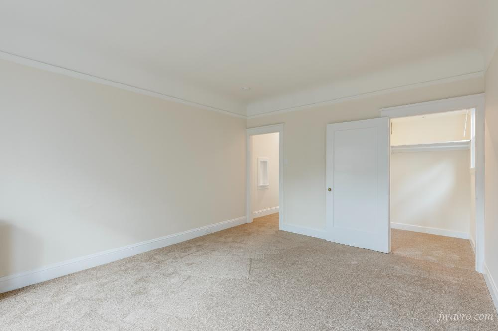 Steiner Street & Filbert Street - Photo 3 of 12