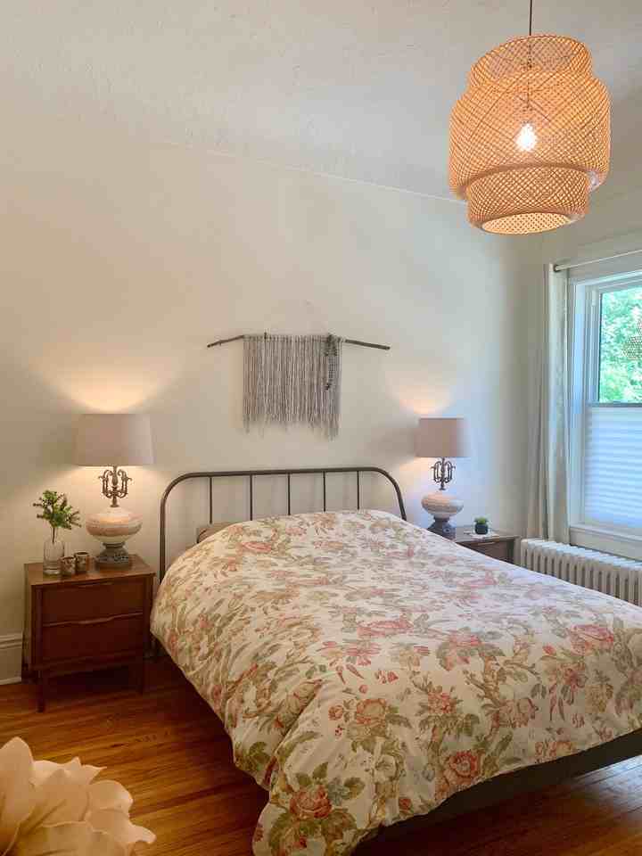 Caroline St S & Bold St #1 - Photo 6 of 15