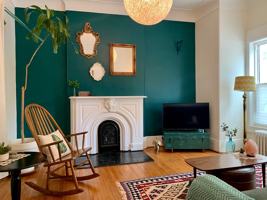 featured image of Caroline St S & Bold St #1