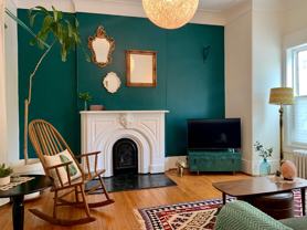 Caroline St S & Bold St #1 - Photo 1 of 1