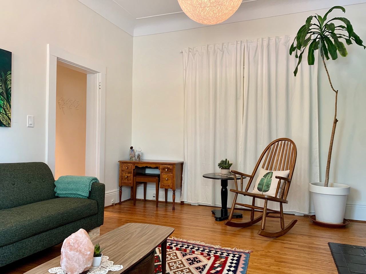 Caroline St S & Bold St #1 - Photo 5 of 15