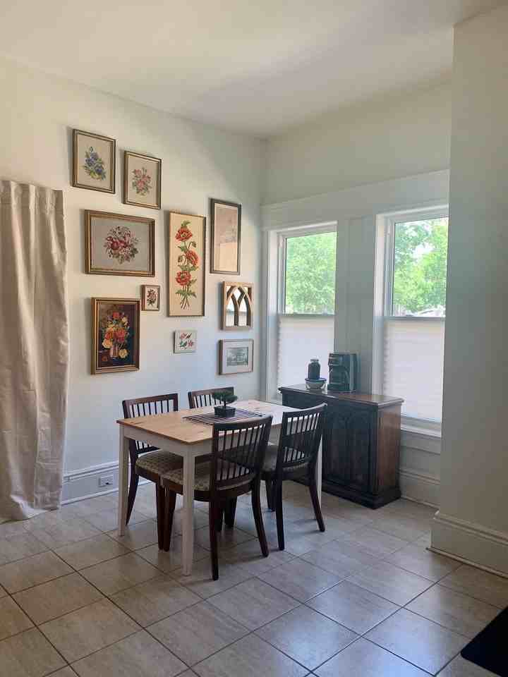 Caroline St S & Bold St #1 - Photo 7 of 15