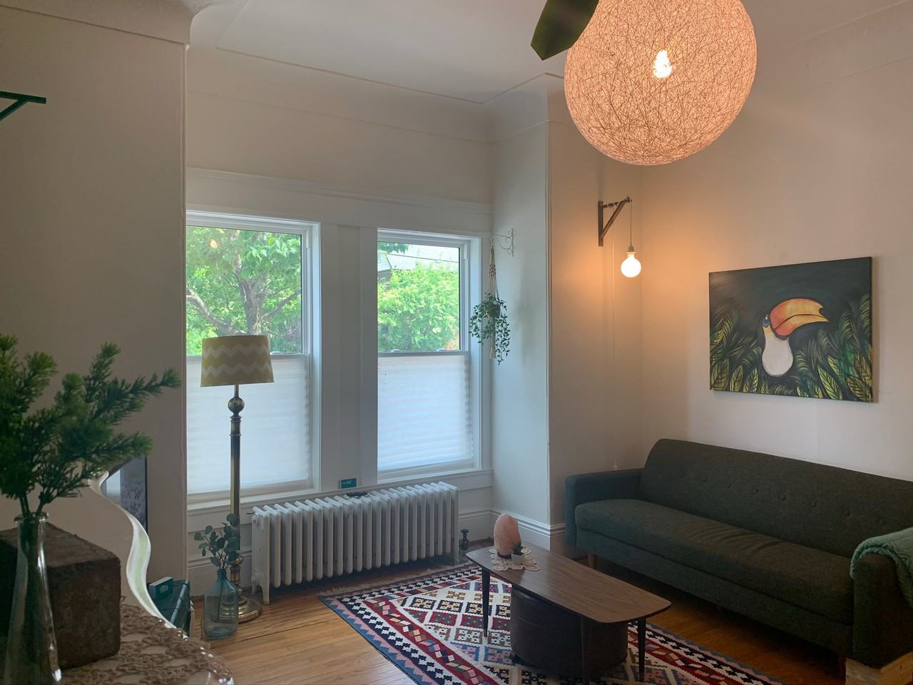 Caroline St S & Bold St #1 - Photo 3 of 15