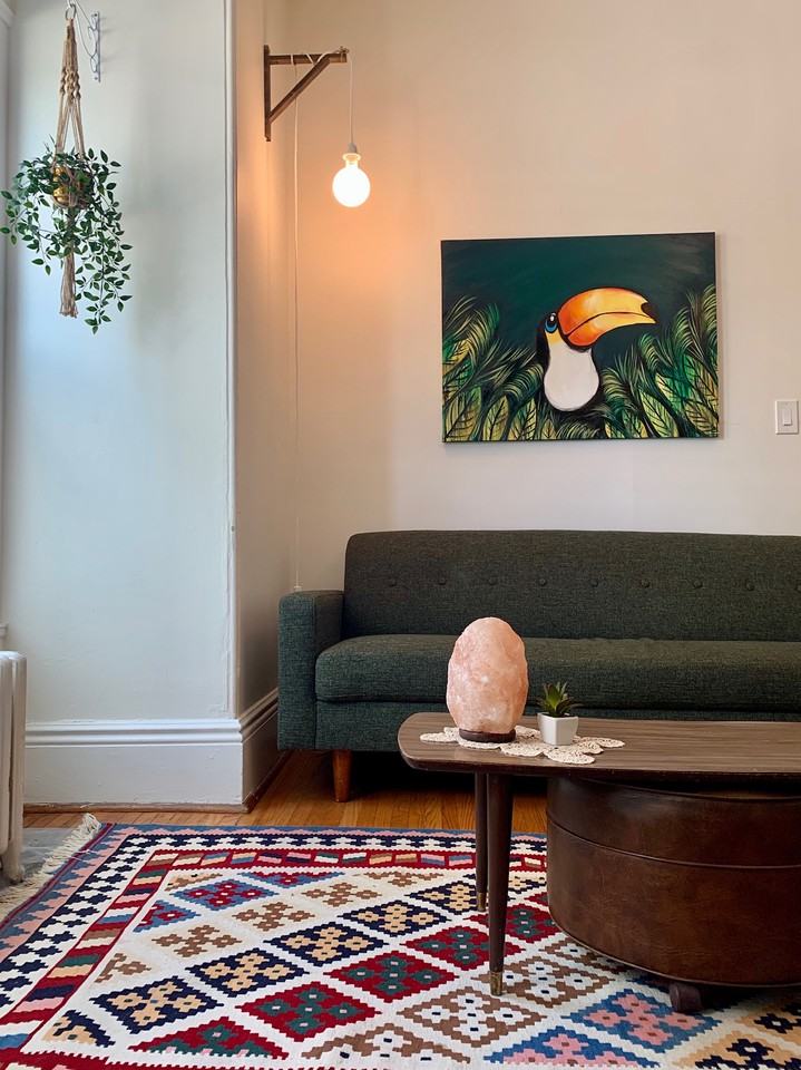 Caroline St S & Bold St #1 - Photo 4 of 15