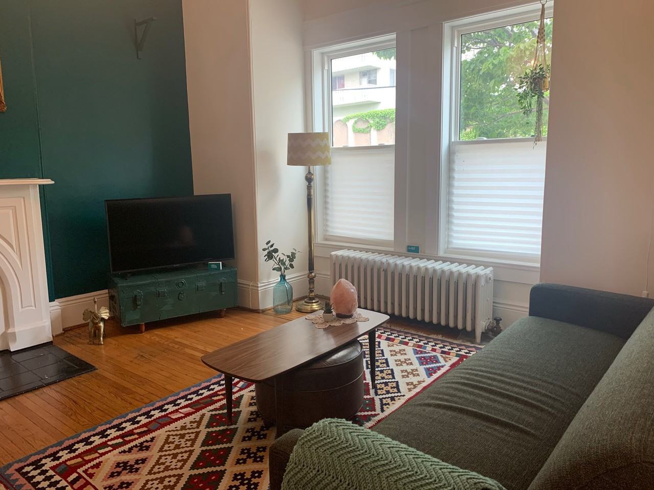 Caroline St S & Bold St #1 - Photo 2 of 15