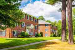 Princeton Westwood - Photo 1 of 1