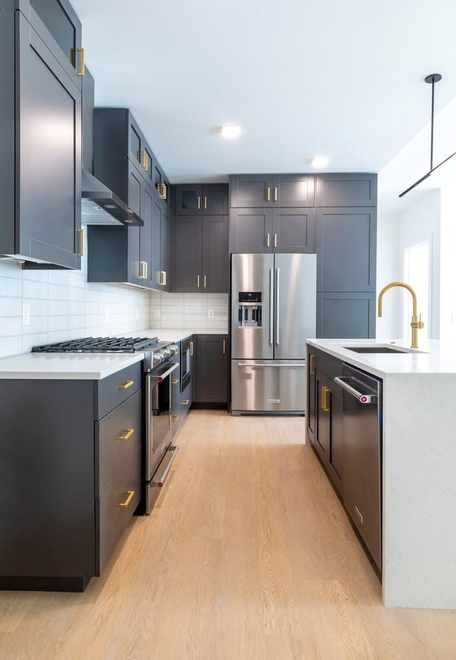 Modera Cherry Creek - Photo 3 of 45