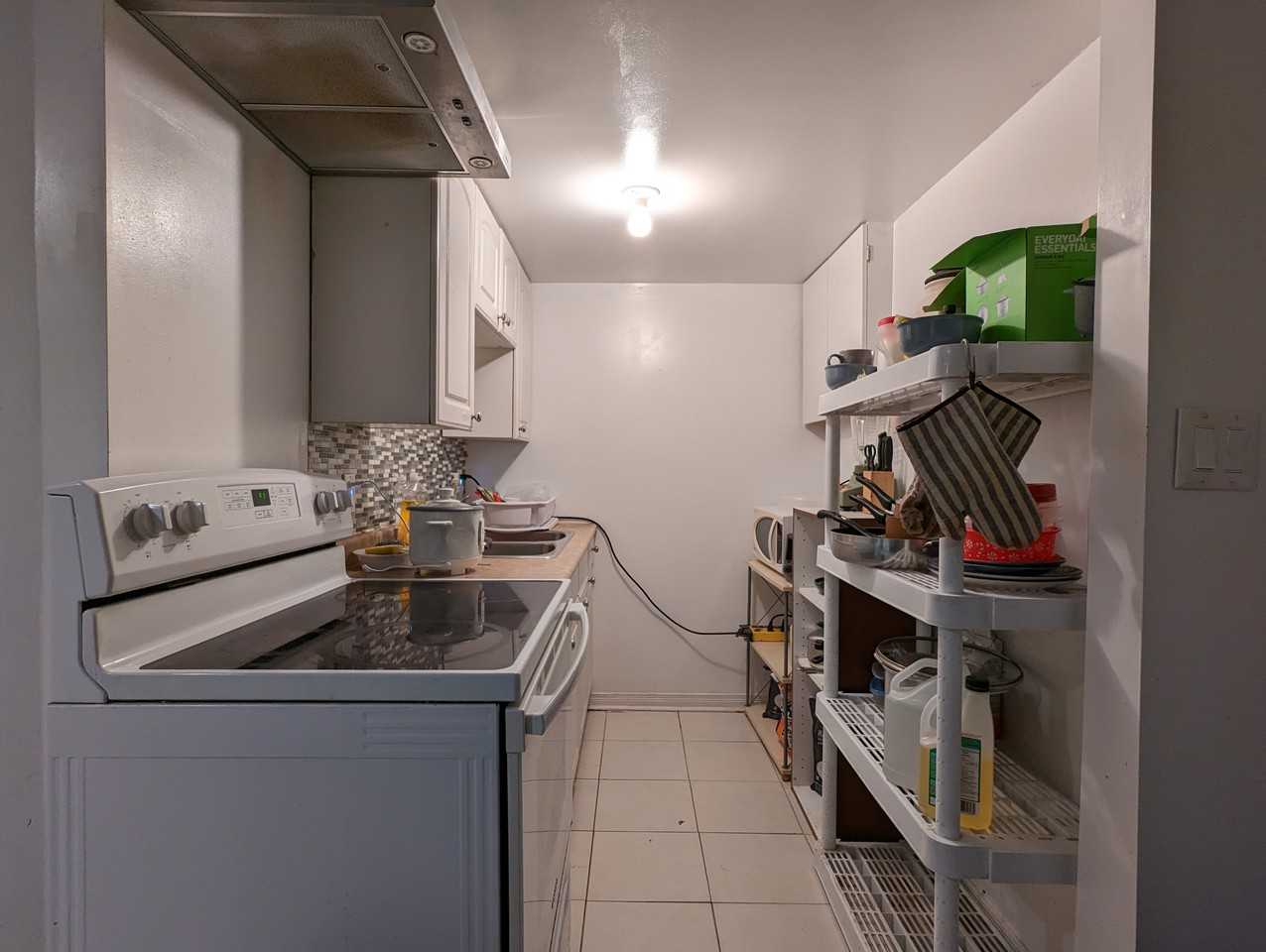 Golfdown Rentals - Photo 3 of 10