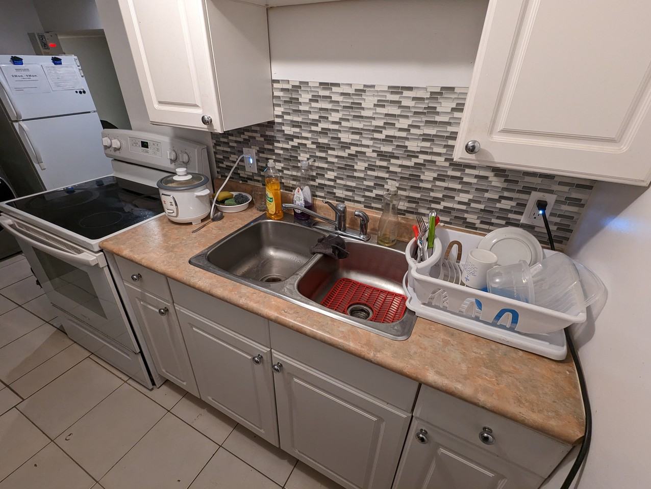 Golfdown Rentals - Photo 2 of 10