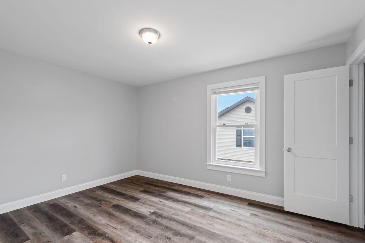 Marie Village Townhomes - Photo 6 of 15