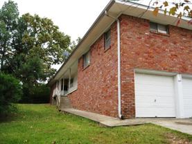 5505 A St #A - Photo 1 of 1