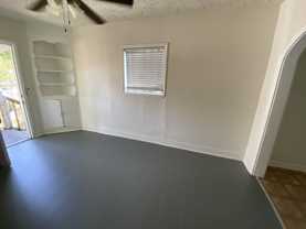 109 Bryan Street - Photo 1 of 1