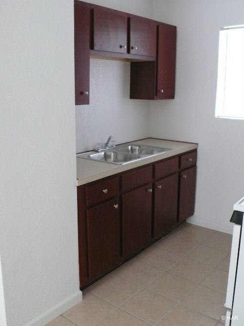 2410 2410 Southmore - 3 #2410-03 - Photo 6 of 14