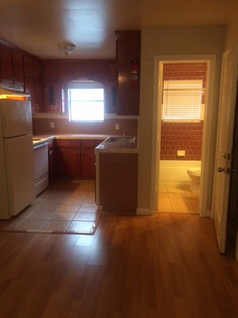 2410 2410 Southmore - 3 #2410-03 - Photo 7 of 14