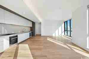 featured image of 1 Bristol Ct #428